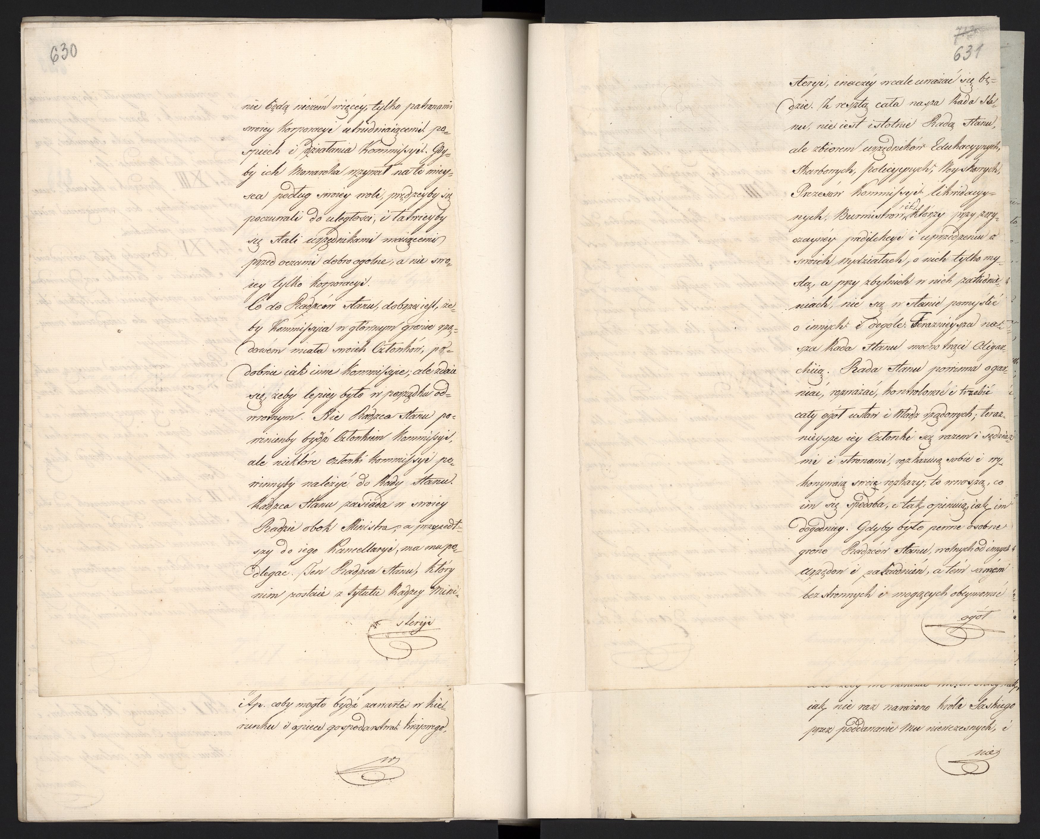 1_335_0_0_296-1_0327