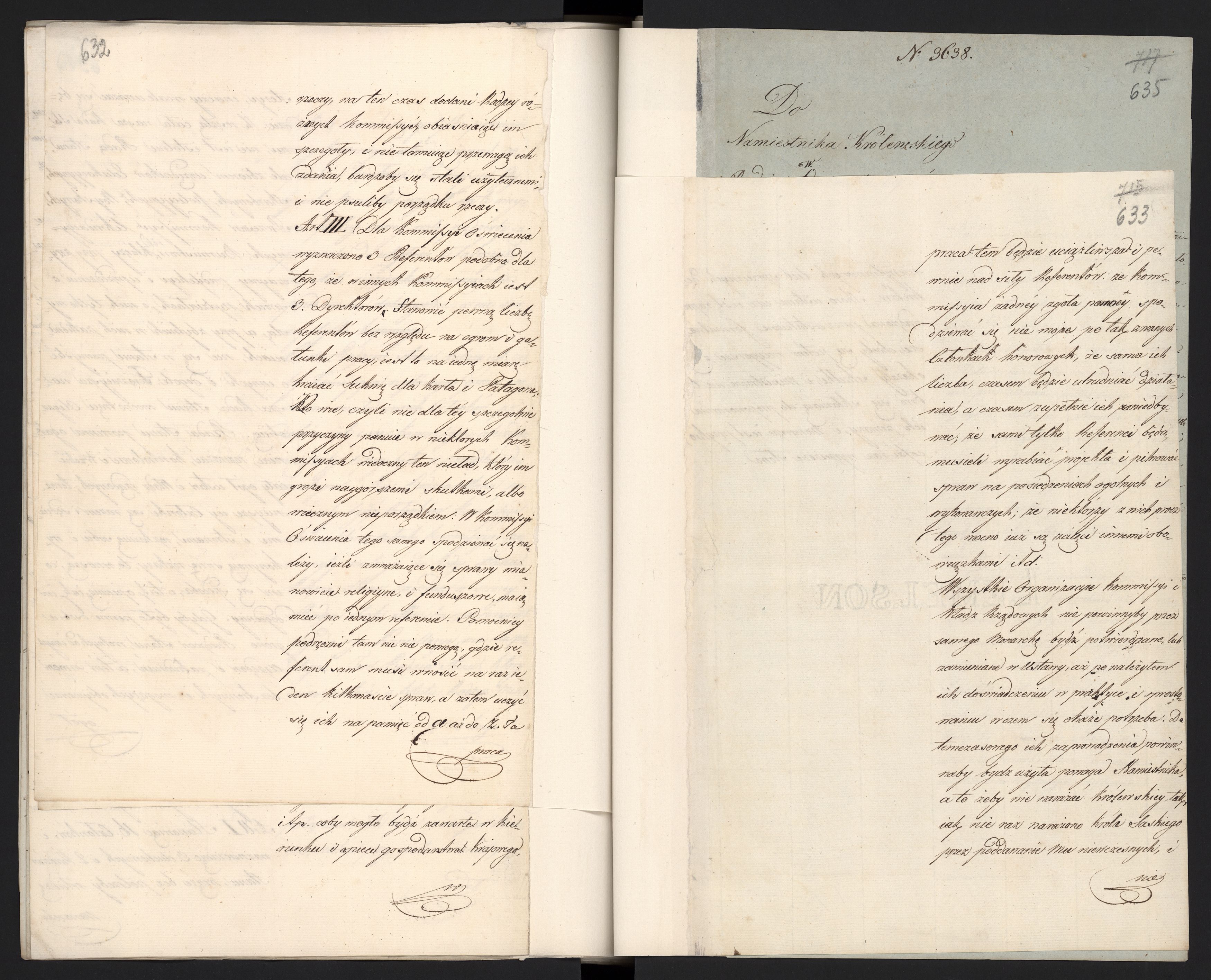 1_335_0_0_296-1_0328