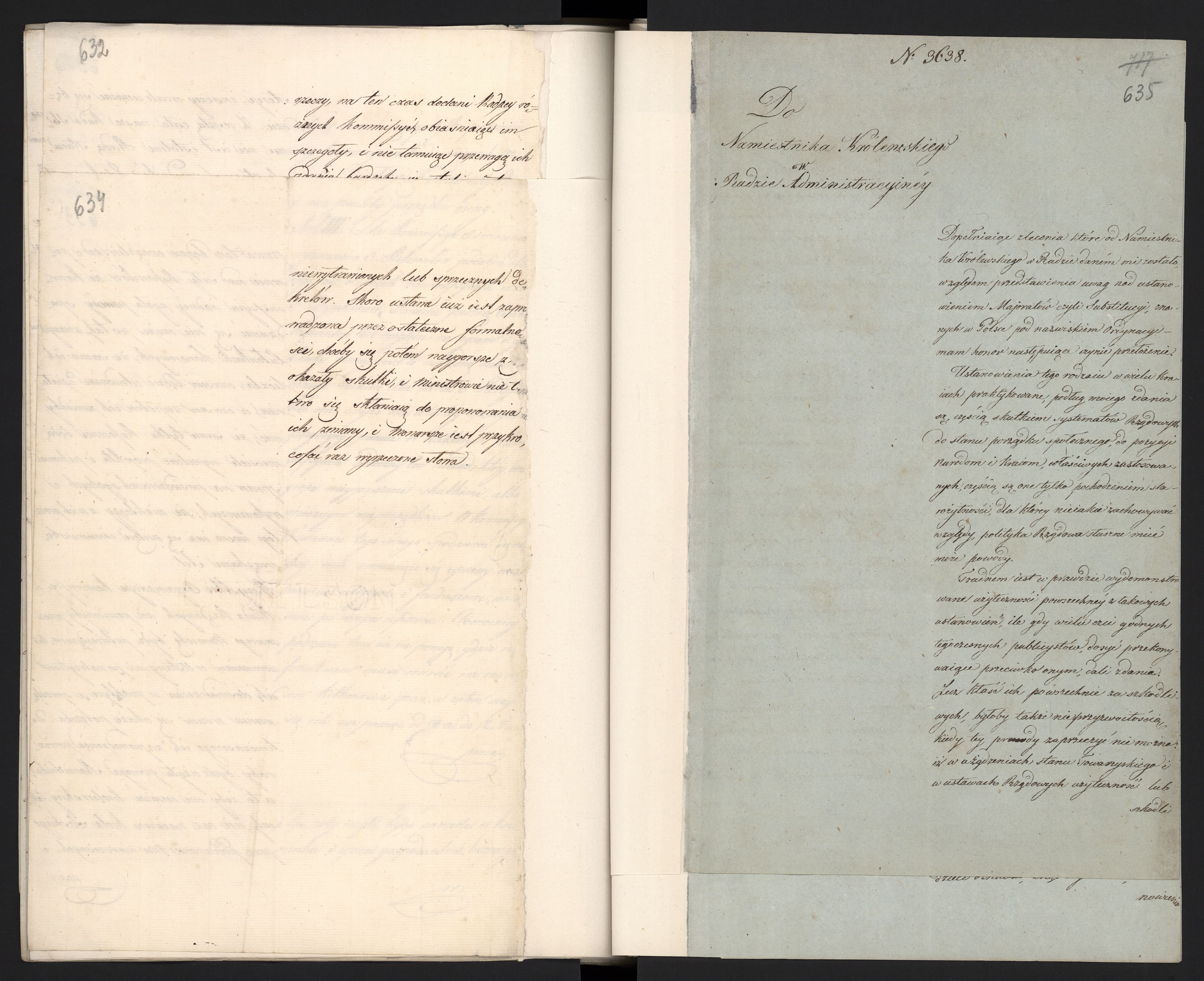 1_335_0_0_296-1_0329