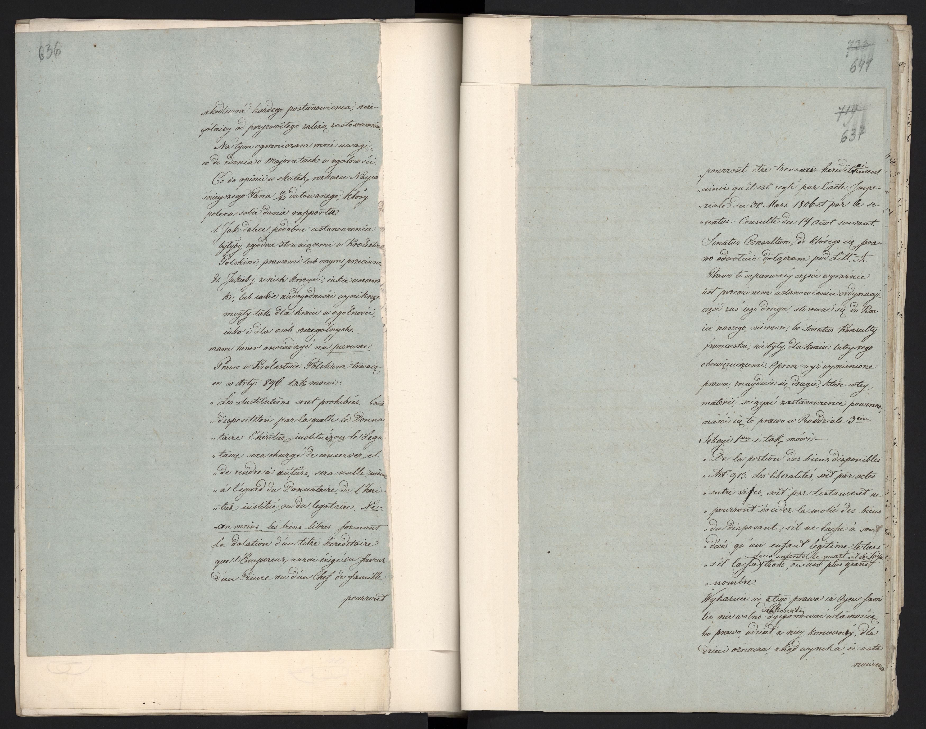 1_335_0_0_296-1_0330