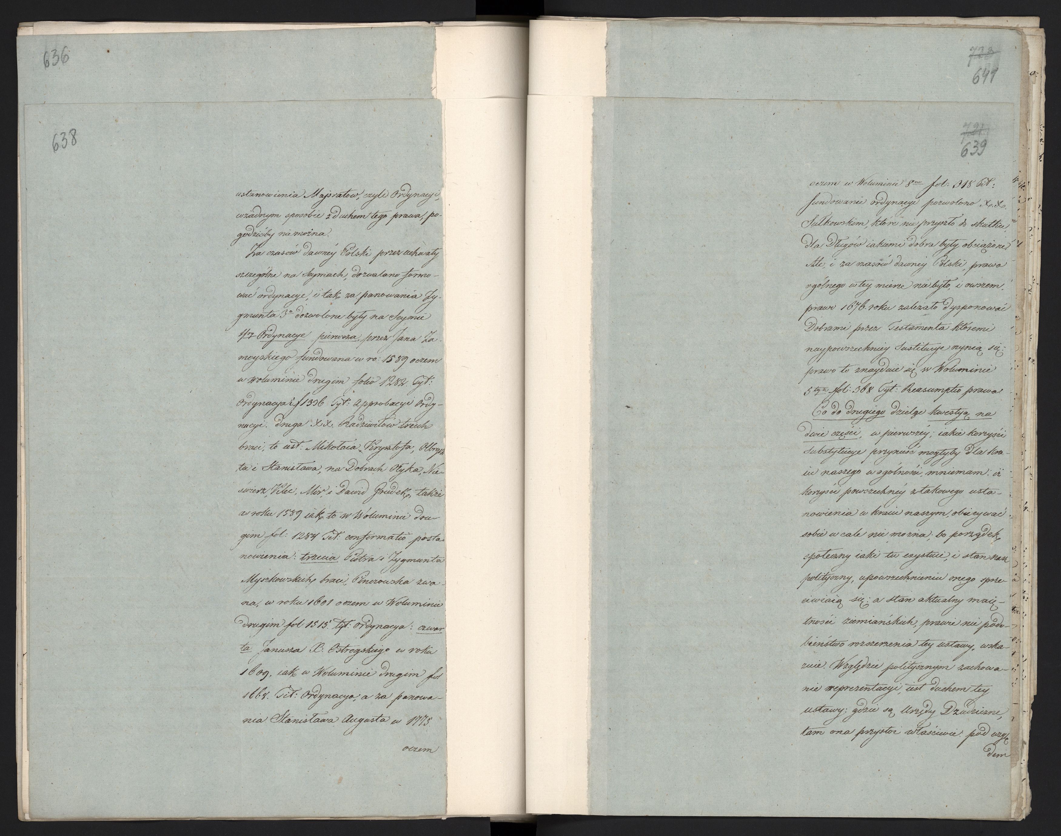 1_335_0_0_296-1_0331