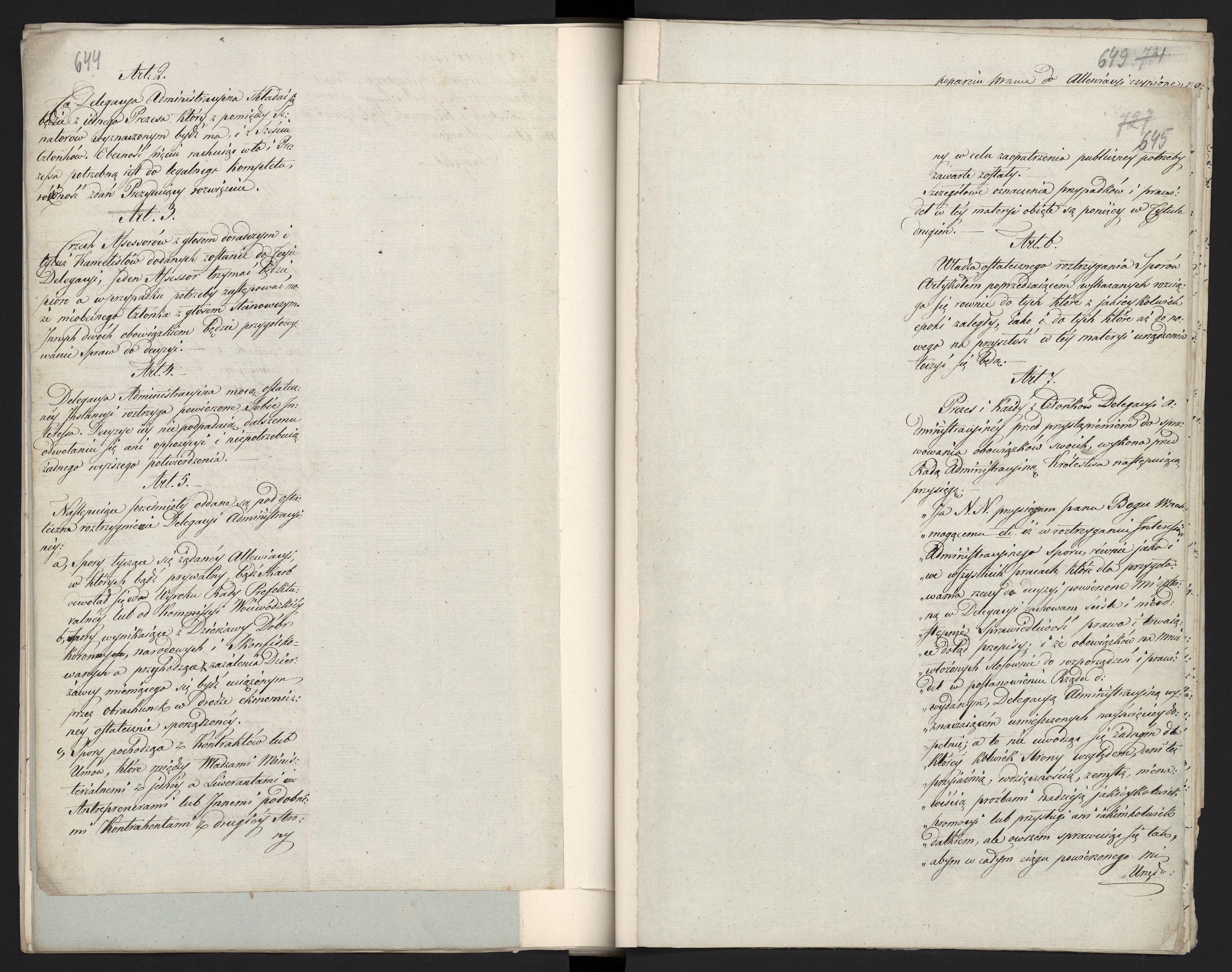 1_335_0_0_296-1_0334