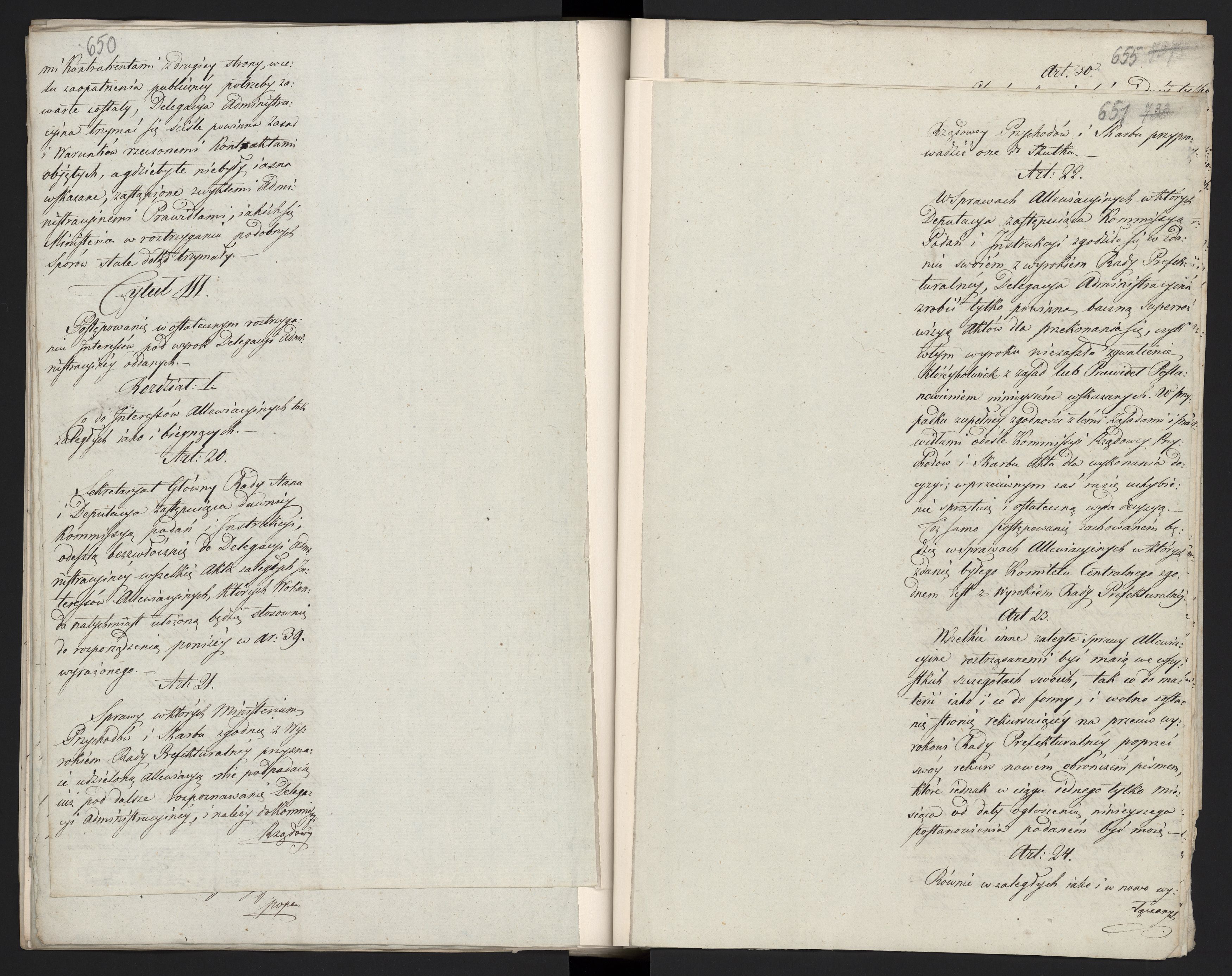 1_335_0_0_296-1_0337