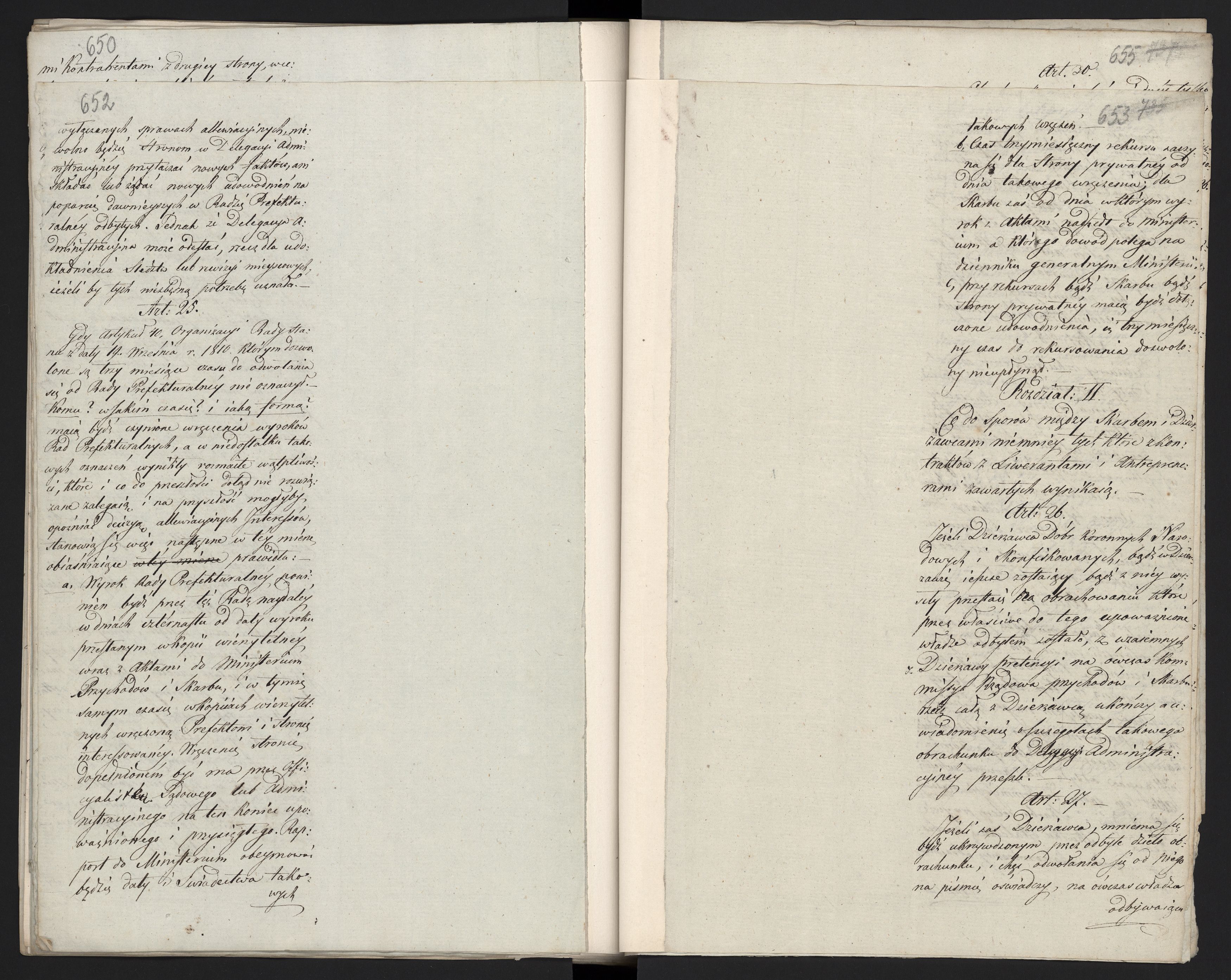 1_335_0_0_296-1_0338