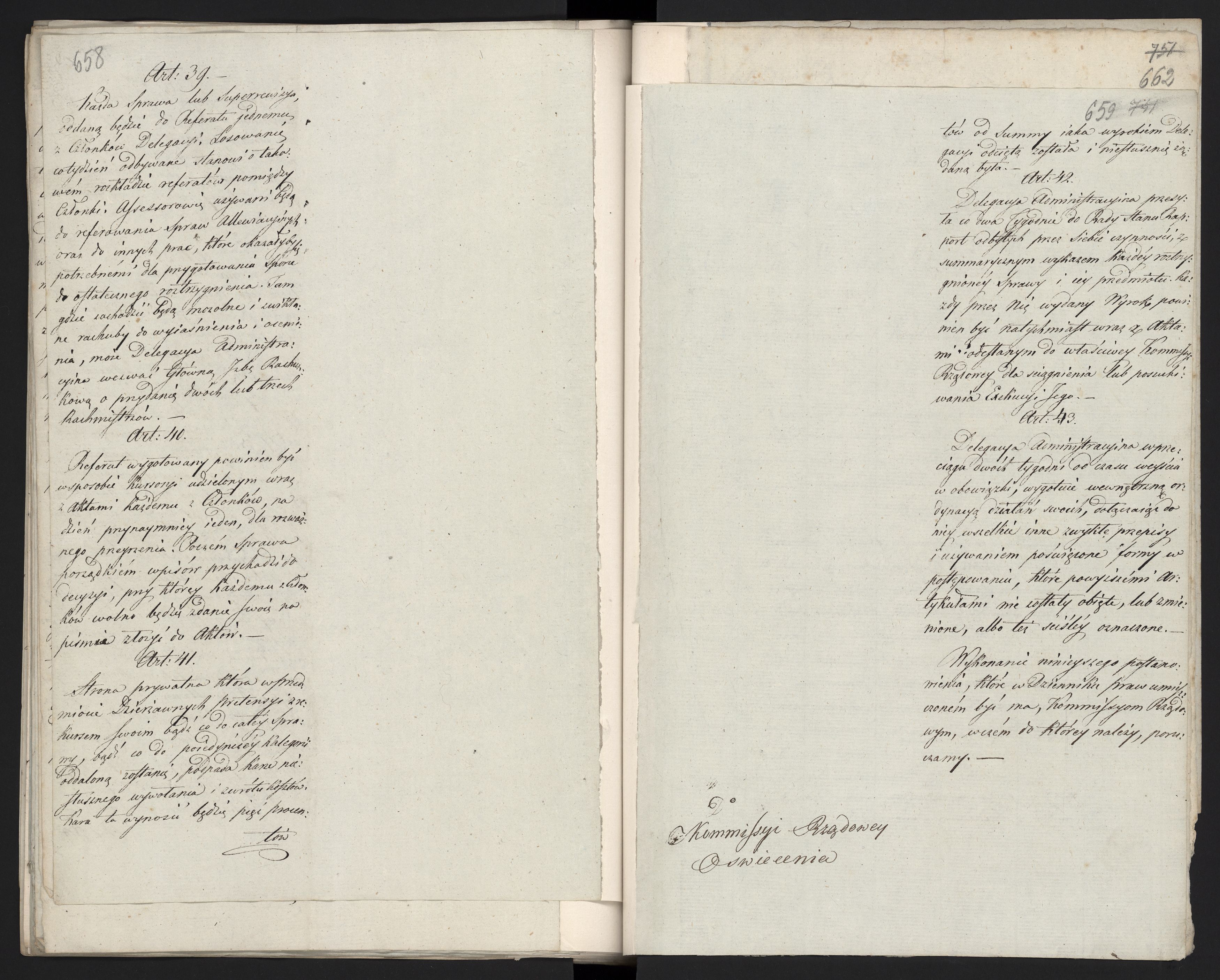 1_335_0_0_296-1_0341