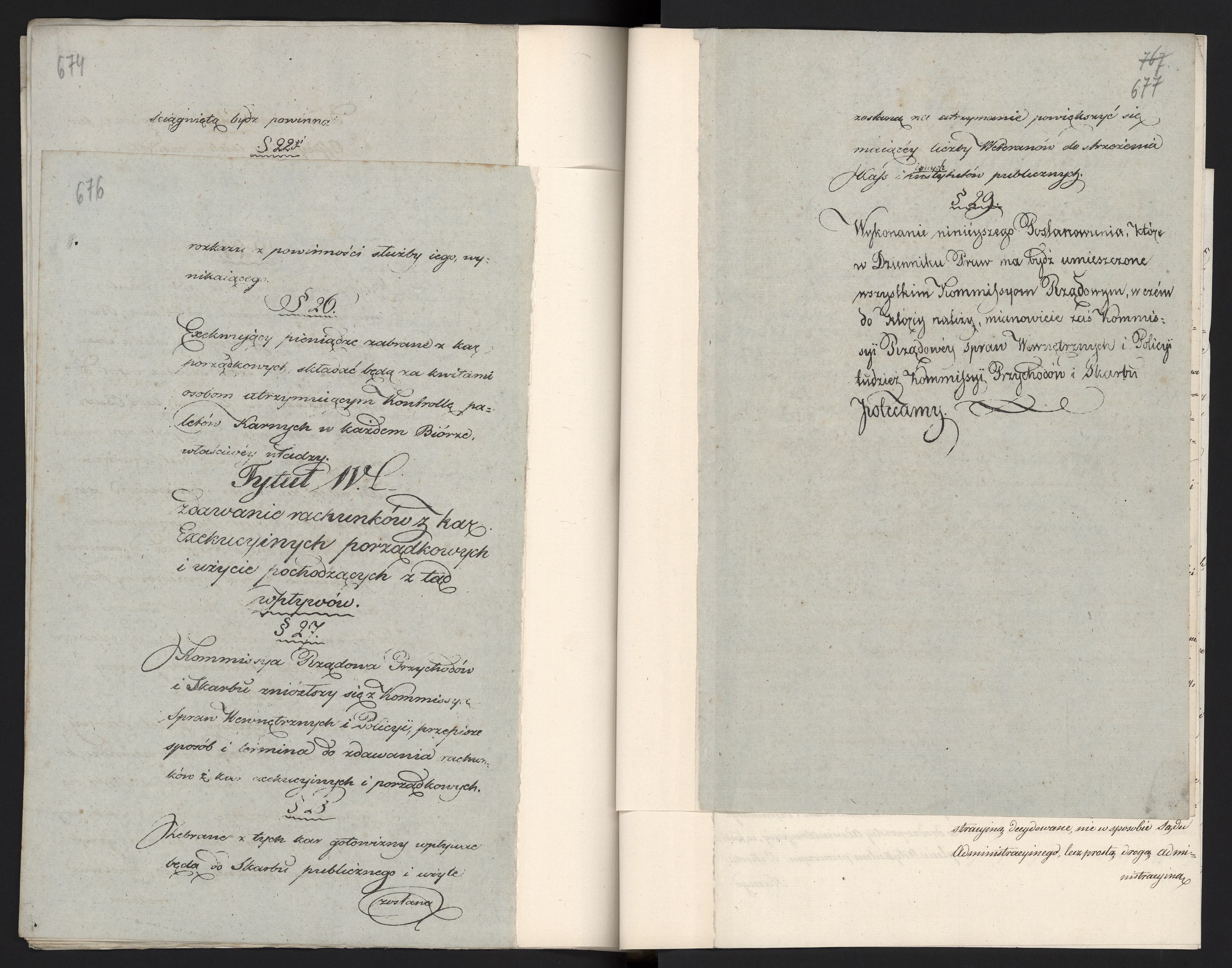 1_335_0_0_296-1_0351