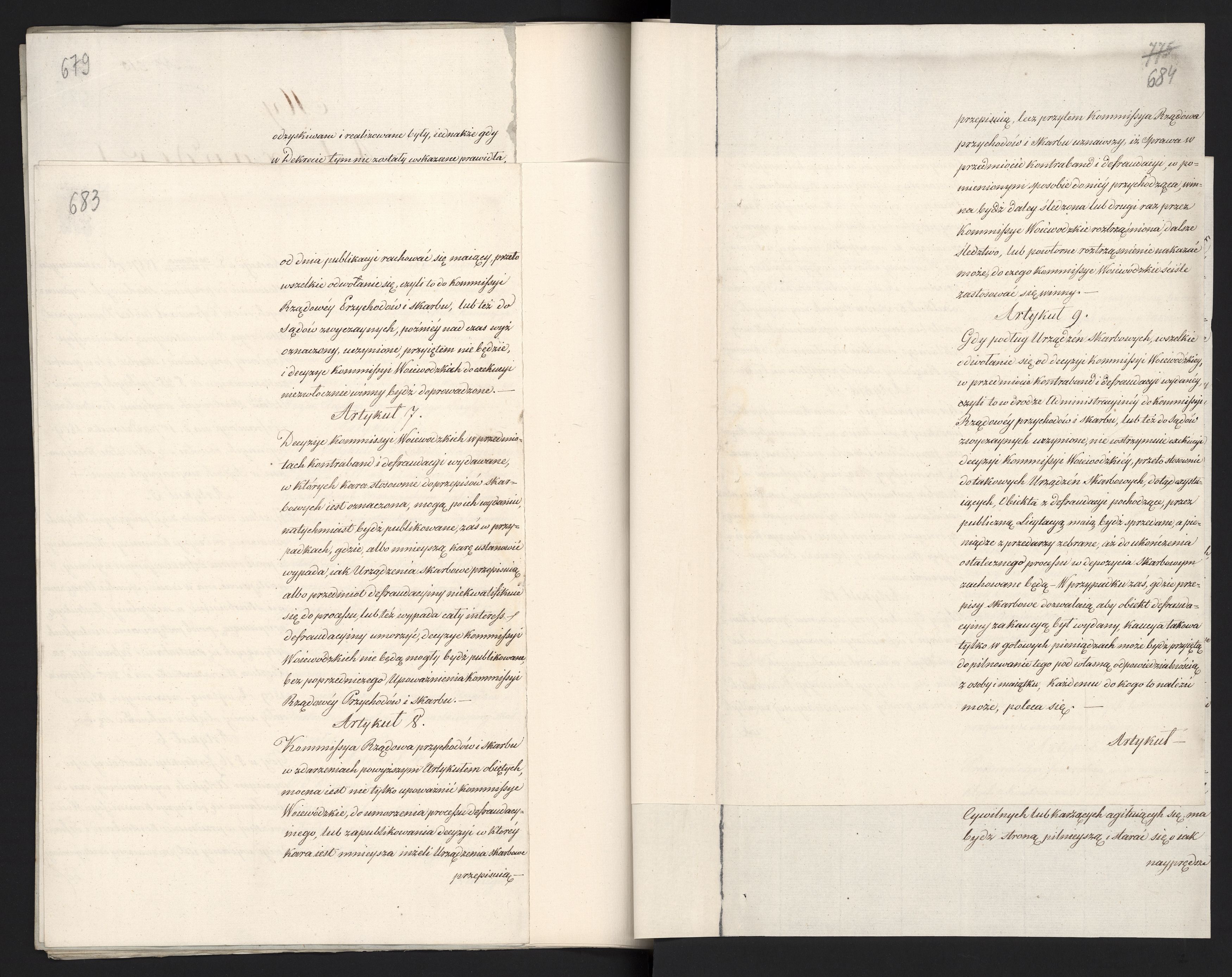 1_335_0_0_296-1_0355