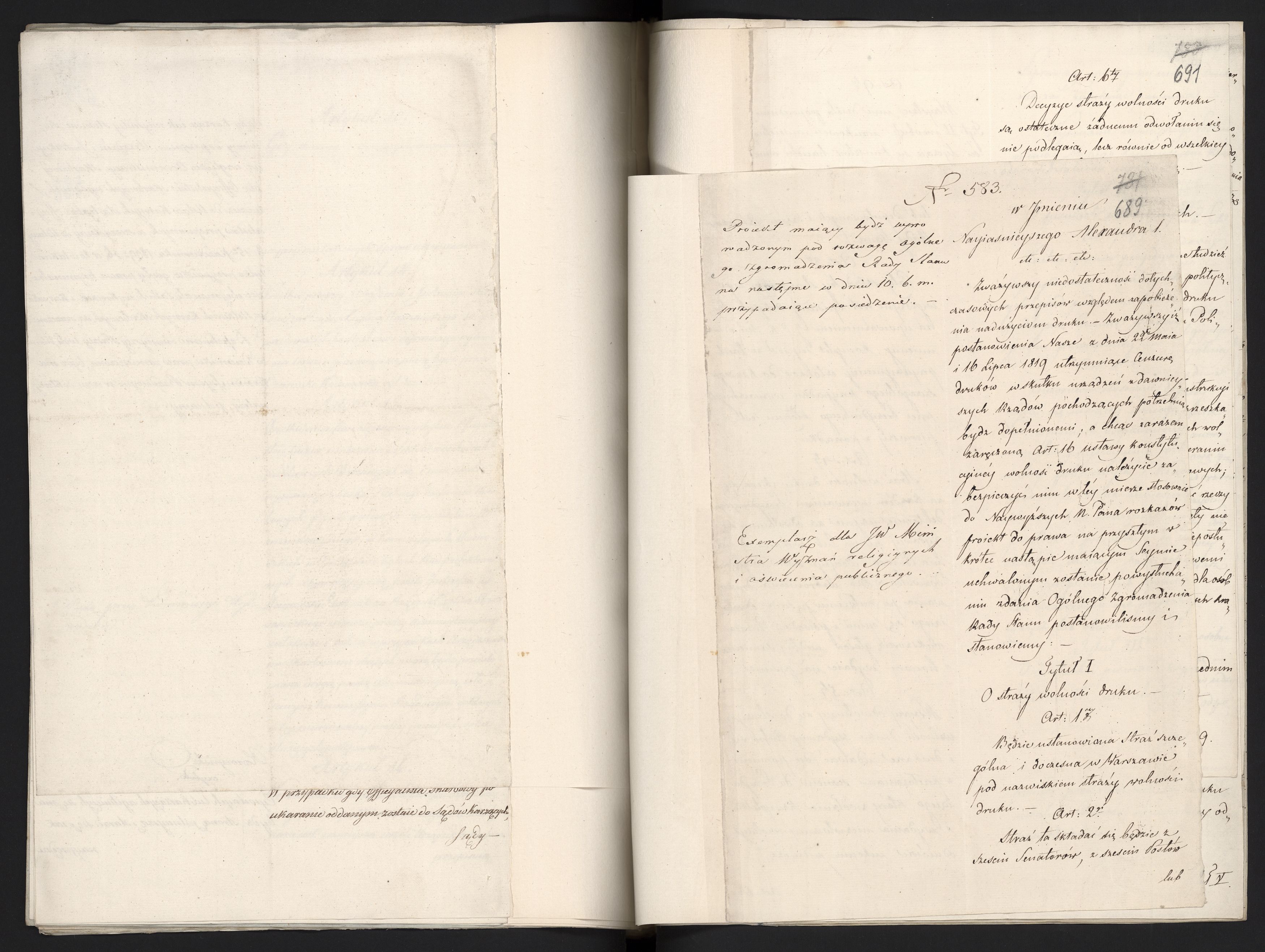 1_335_0_0_296-1_0358