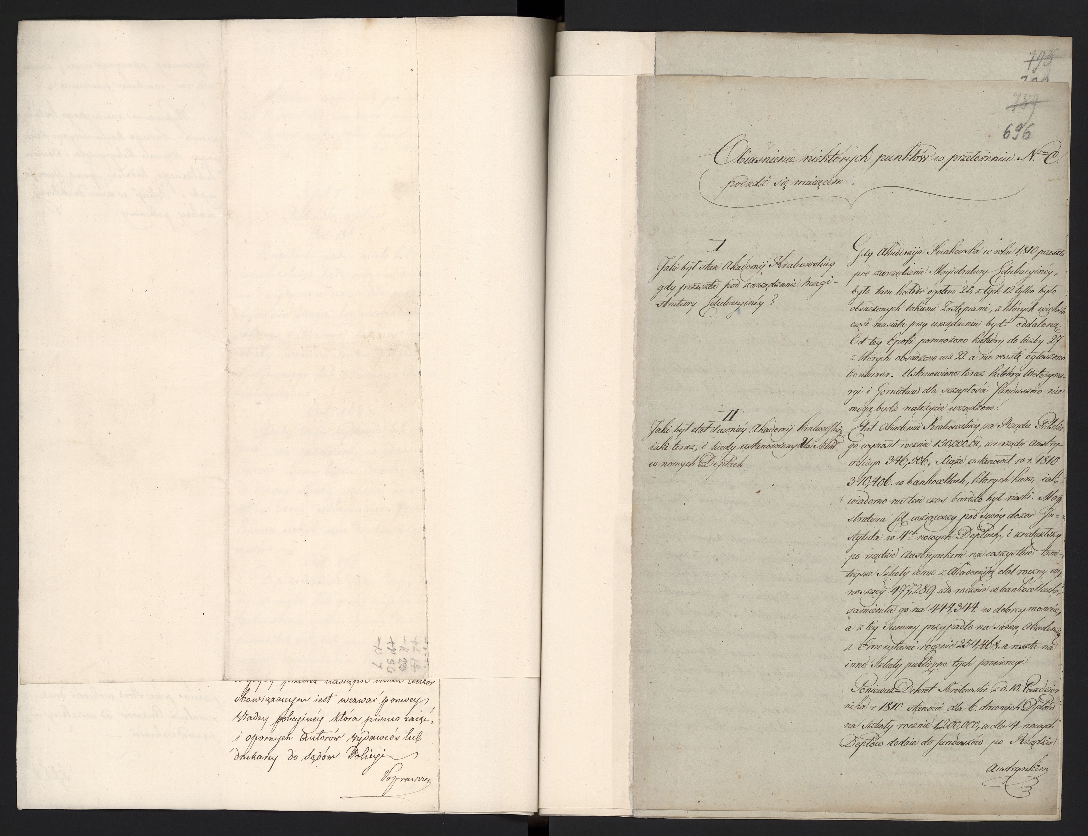 1_335_0_0_296-1_0362