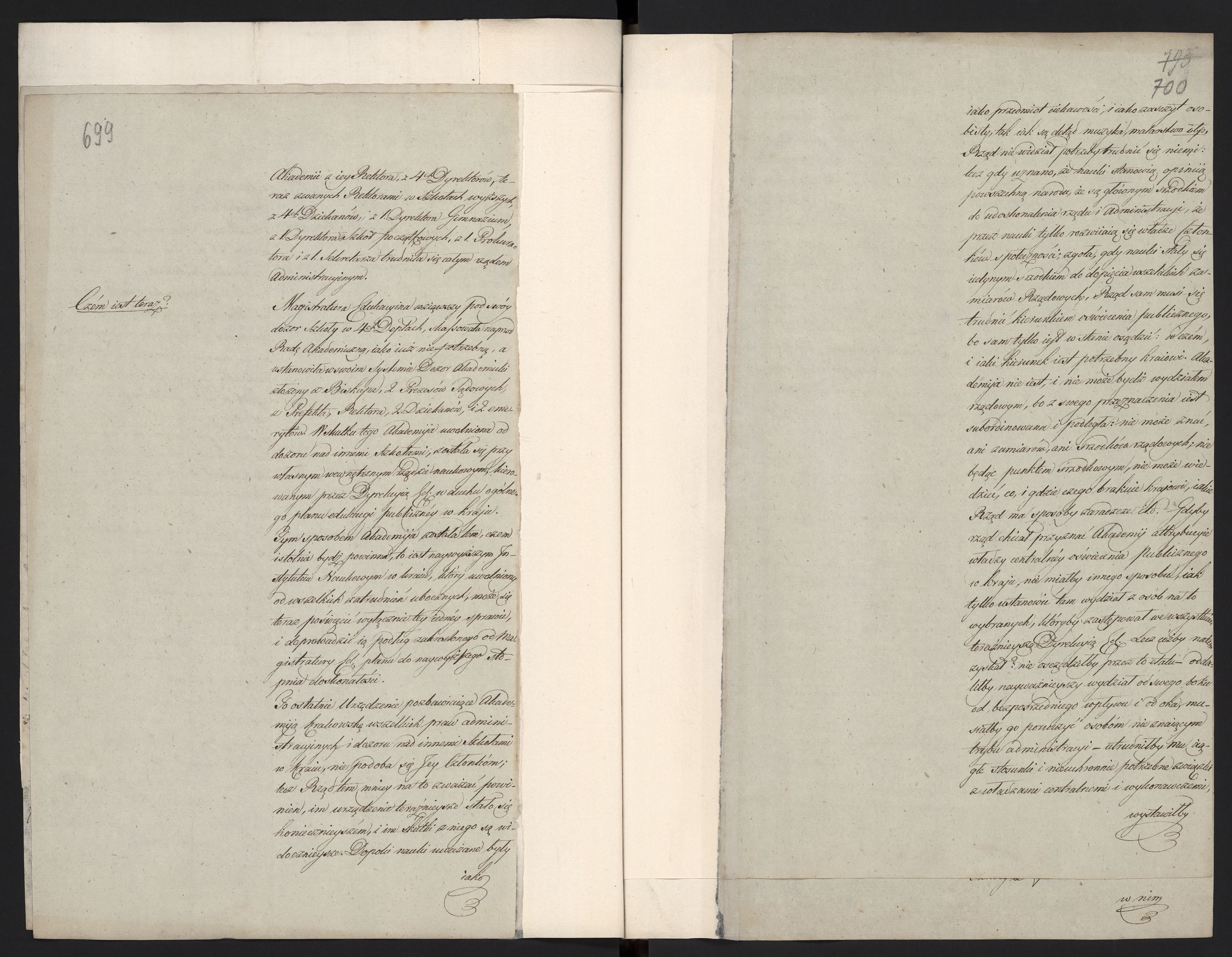 1_335_0_0_296-1_0364