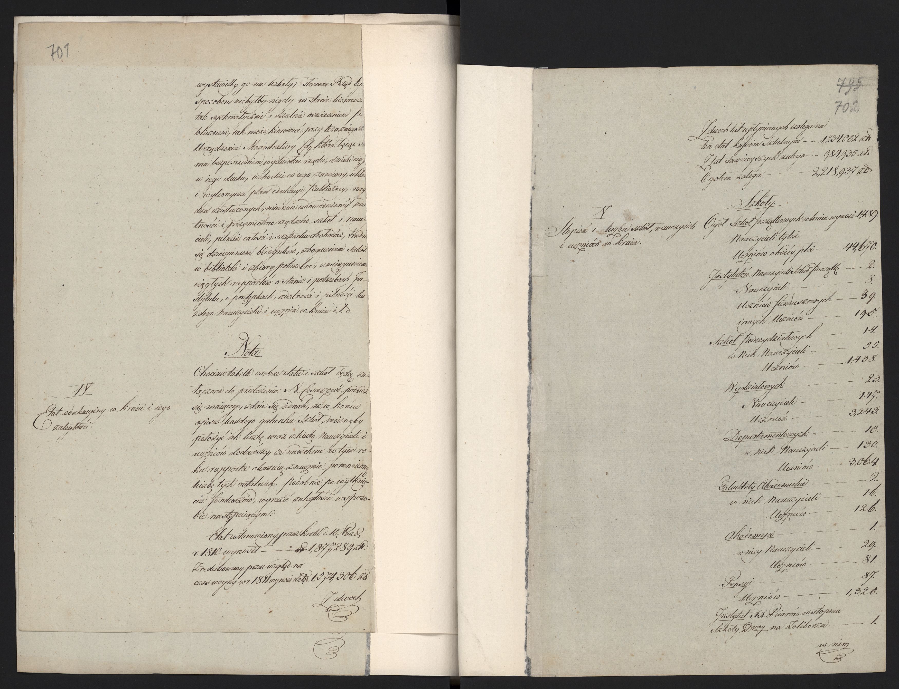 1_335_0_0_296-1_0365