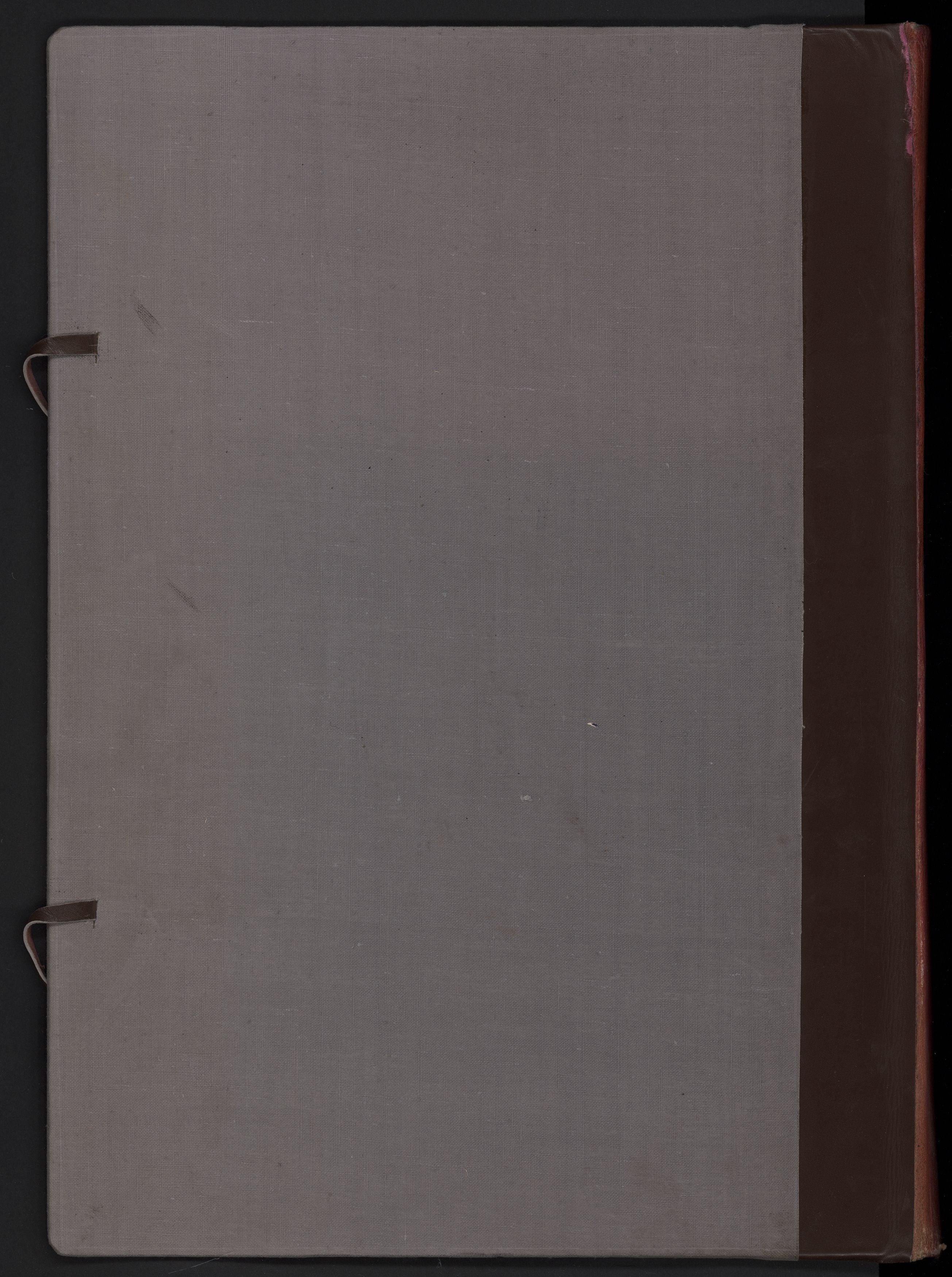 1_335_0_0_296-1_0367