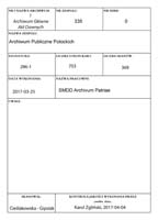 1_335_0_0_296-1_0000_metryczka