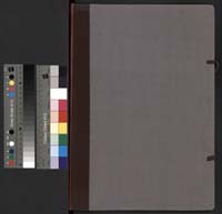 1_335_0_0_296-1_0000_okladka