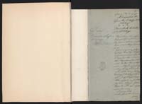 1_335_0_0_296-1_0001