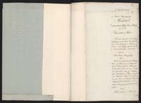 1_335_0_0_296-1_0003