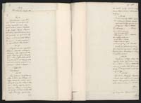 1_335_0_0_296-1_0006