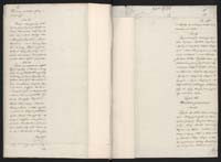 1_335_0_0_296-1_0007