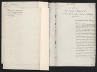 1_335_0_0_296-1_0008