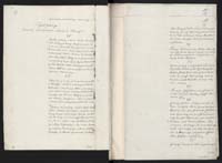 1_335_0_0_296-1_0009