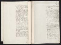 1_335_0_0_296-1_0011