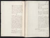 1_335_0_0_296-1_0012