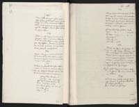 1_335_0_0_296-1_0014