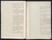 1_335_0_0_296-1_0015