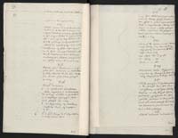 1_335_0_0_296-1_0016