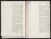 1_335_0_0_296-1_0019