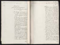 1_335_0_0_296-1_0020