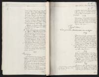 1_335_0_0_296-1_0021