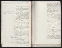 1_335_0_0_296-1_0022