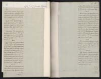 1_335_0_0_296-1_0024