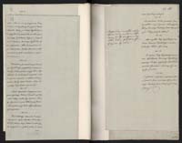 1_335_0_0_296-1_0026