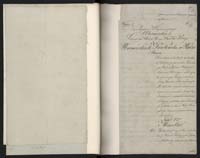 1_335_0_0_296-1_0027