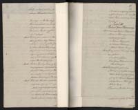 1_335_0_0_296-1_0030