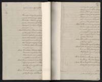 1_335_0_0_296-1_0032