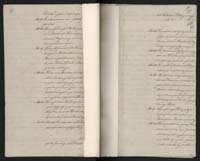 1_335_0_0_296-1_0033