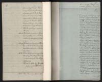 1_335_0_0_296-1_0035