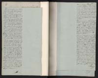 1_335_0_0_296-1_0036