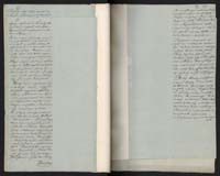 1_335_0_0_296-1_0038