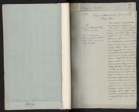 1_335_0_0_296-1_0039