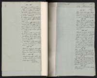 1_335_0_0_296-1_0049