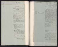 1_335_0_0_296-1_0050