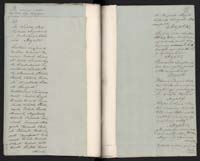 1_335_0_0_296-1_0054