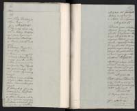 1_335_0_0_296-1_0056