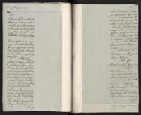 1_335_0_0_296-1_0058