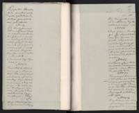 1_335_0_0_296-1_0059