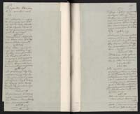 1_335_0_0_296-1_0060